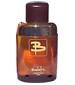 Lancome Balafre