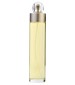perfume 360°