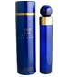 Perry Ellis 360° Blue