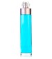 Perry Ellis 360° for Men