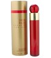 Perry Ellis 360° Red