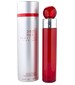 Perry Ellis 360° Red for Men