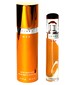 perfume Perry Man