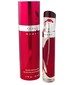Perry Ellis Perry Woman
