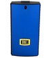 perfume Portfolio Elite for Men