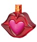 El Beso