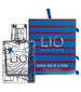 perfume Lio