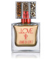 perfume JLove
