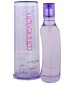 Lancome Connexion