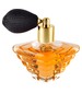 Lancome Tresor Elixir