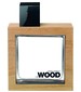 DSQUARED² He Wood