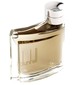 perfume Dunhill
