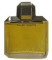 perfume Sybaris
