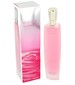 Lancome Miracle Summer 