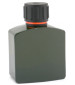 perfume Polo Explorer