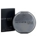 Kenneth Cole Kenneth Cole New York Men