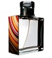 Paul Smith Extreme Woman