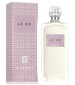 Givenchy Les Parfums Mythiques - Le De Givenchy