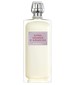 Givenchy Les Parfums Mythiques - Extravagance d'Amarige
