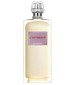 Givenchy Les Parfums Mythiques - L'Interdit