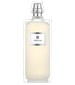 Givenchy Les Parfums Mythiques - Xeryus