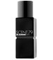 Jil Sander Jil Sander Scent 79 Man