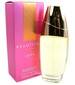 Estée Lauder Beautiful Love