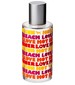 Victoria`s Secret Pink Beach