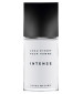 perfume L'Eau d'Issey Pour Homme Intense