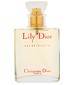 Dior Lily