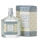 http://fimgs.net/images/perfume/m.2005.jpg