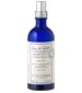 L`Occitane en Provence Lavender Eau de Toilette