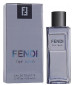 perfume Fendi for Men 