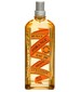 L`Occitane en Provence Ruban d'Orange