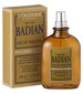 L`Occitane en Provence Eau du Badian