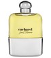 Cacharel Cacharel Pour Homme
