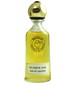 Parfums de Nicolaï  Number One