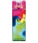 perfume J`S Exte Pop