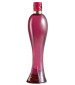 perfume Hechizo