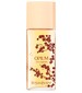 Yves Saint Laurent Opium Fleur Imperiale