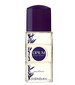 Yves Saint Laurent Opium Pour Homme Eau d'Orient