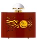 Yves Saint Laurent Opium Secret de Parfum