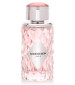 perfume Place Vendome Eau de Toilette