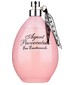 Agent Provocateur Agent Provocateur Eau Emotionelle 