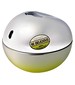 Donna Karan DKNY Be Delicious Shine