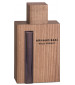 perfume Wild Forest