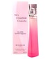 Givenchy Very Irresistible Eau d'Ete Summer Fragrance