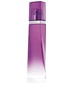 Givenchy Very Irresistible Sensual