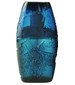 Guy Laroche Horizon