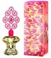 perfume Betsey Johnson 